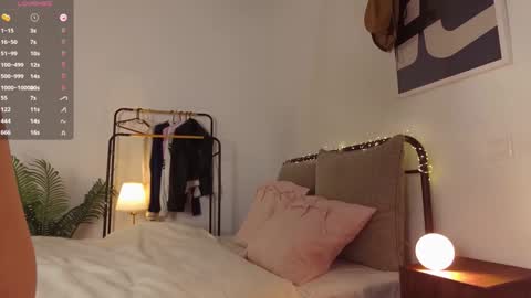 Mary online show from 01-18-25, 03:49