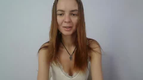 Snapshot of kriss5344 chatting on 11-01-25, 07:21 Kriss online show from 11-01-25, 07:21