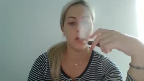 Grace online show from 10-05-25, 12:25