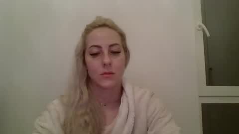 Grace online show from 02-22-26, 08:51