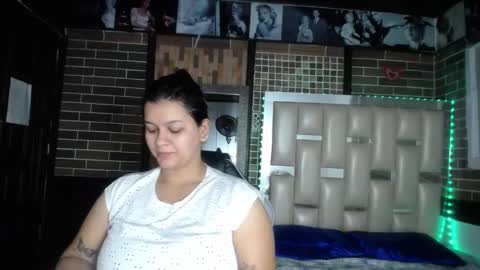 kriss_sweetboobs online show from 02-22-25, 12:40