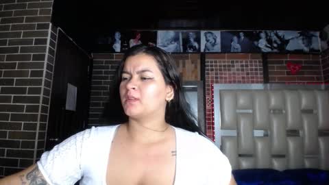 kriss_sweetboobs online show from 03-04-25, 12:22