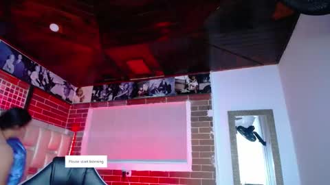 kriss_sweetboobs online show from 04-25-26, 11:57