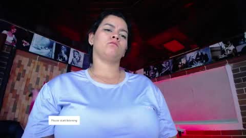 kriss_sweetboobs online show from 04-26-26, 10:46