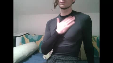 krissifitboy_xxx online show from 12-14-24, 10:02