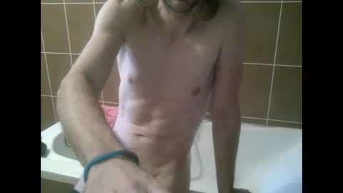 krissifitboy_xxx online show from 12-27-24, 11:06