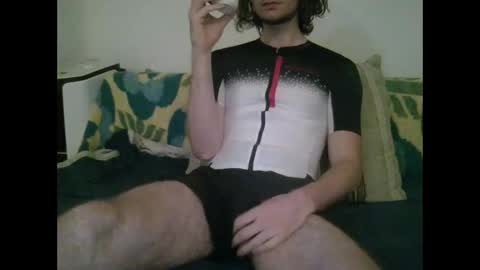 krissifitboy_xxx online show from 02-22-25, 05:12