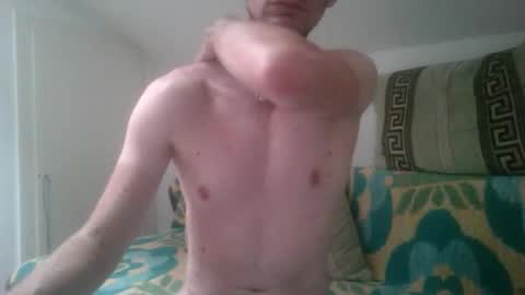 krissifitboy_xxx online show from 10-10-25, 08:57