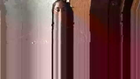 Latoya Masturbar online show from 03-13-26, 12:17