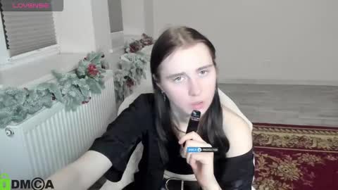 Snapshot of krisslimada chatting on 02-23-26, 10:07 KrissLimada online show from 02-23-26, 10:07