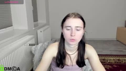 Snapshot of krisslimada chatting on 03-05-26, 11:23 KrissLimada online show from 03-05-26, 11:23