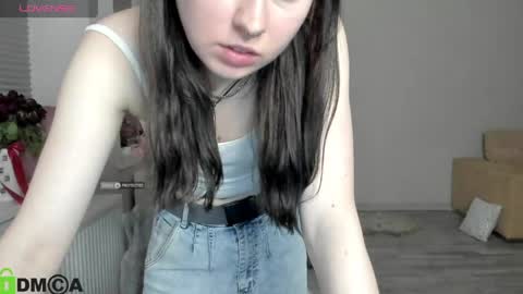 KrissLimada online show from 04-22-26, 08:43