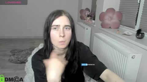 KrissLimada online show from 04-23-26, 09:39