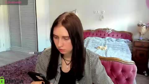 KrissLimada online show from 04-27-26, 04:16