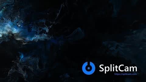 krissone online show from 01-16-25, 03:02