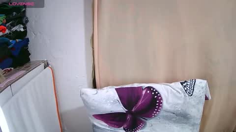 krissone online show from 02-26-26, 09:47