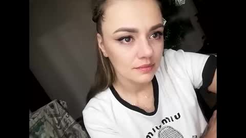 Snapshot of krisssexi chatting on 12-29-24, 08:48 KrissSexi online show from 12-29-24, 08:48