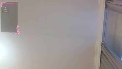 krissshow online show from 12-03-25, 04:09