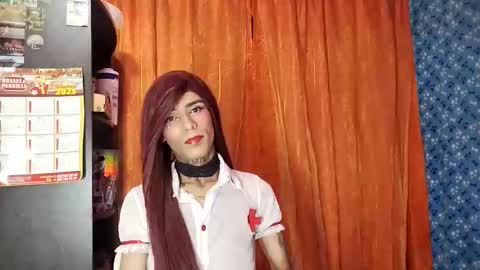 krisstal703358 online show from 09-09-25, 06:24