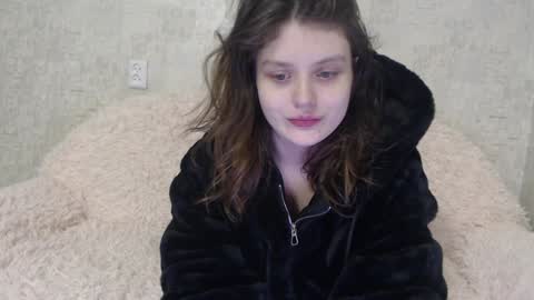 Snapshot of krissvoss chatting on 01-22-25, 09:10 krissvoss online show from 01-22-25, 09:10