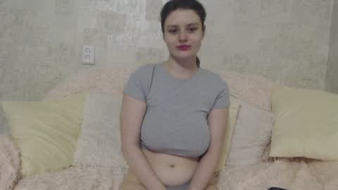 Snapshot of krissvoss chatting on 01-31-25, 04:06 krissvoss online show from 01-31-25, 04:06