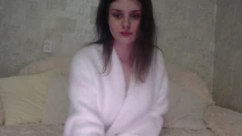 Snapshot of krissvoss chatting on 12-01-25, 09:09 krissvoss online show from 12-01-25, 09:09