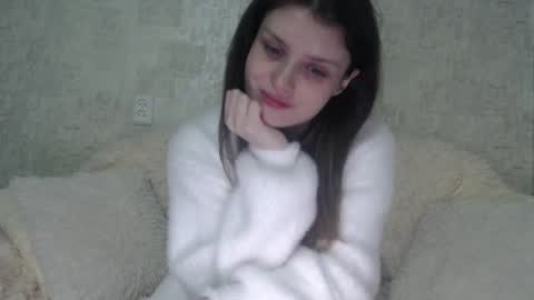 Snapshot of krissvoss chatting on 12-14-25, 09:52 krissvoss online show from 12-14-25, 09:52