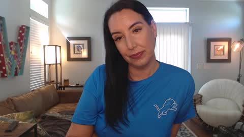 Snapshot of krissy2024 chatting on 01-05-25, 07:49 Krissy online show from 01-05-25, 07:49