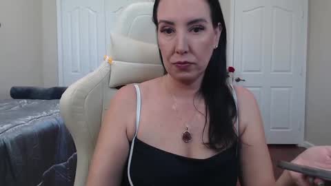 Snapshot of krissy2024 chatting on 03-09-25, 02:21 Krissy online show from 03-09-25, 02:21