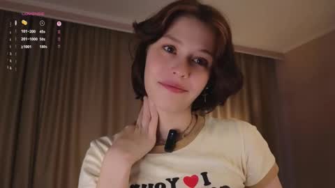 Sarah online show from 09-09-25, 01:16