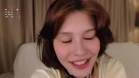 Sarah online show from 09-15-25, 01:05