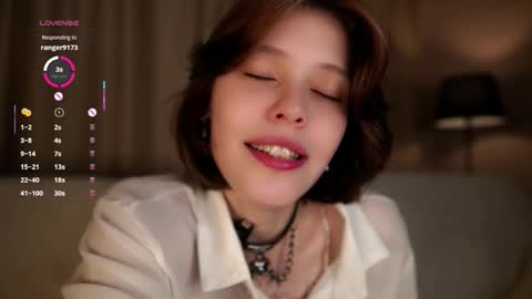 Sarah online show from 09-30-25, 01:10