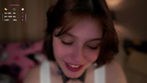 Sarah online show from 10-02-25, 01:34