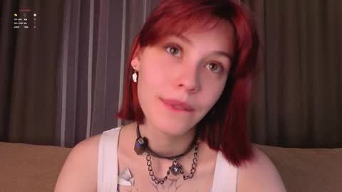 Sarah online show from 01-15-26, 01:10