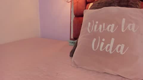 BETANIA online show from 01-16-26, 11:36