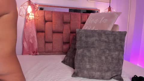 BETANIA online show from 03-31-26, 11:43