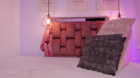 BETANIA online show from 04-02-26, 12:03