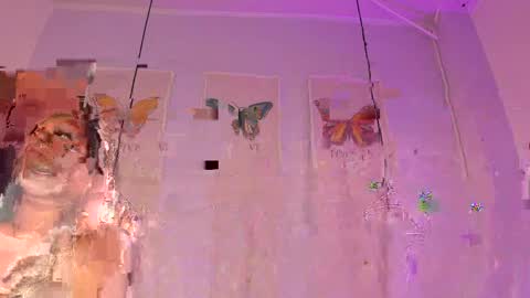 BETANIA online show from 04-09-26, 11:59