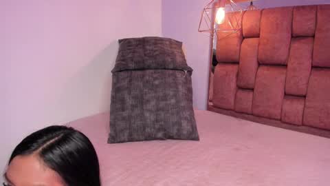 BETANIA online show from 04-22-26, 11:56