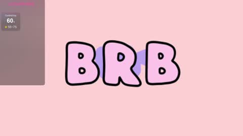   online show from 01-13-25, 02:50