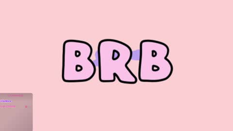   online show from 01-16-25, 03:34