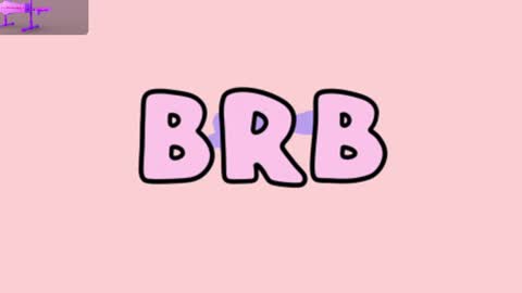   online show from 01-19-25, 06:53