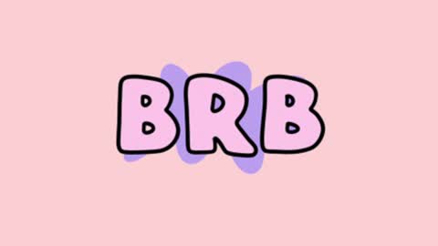   online show from 01-22-25, 03:20