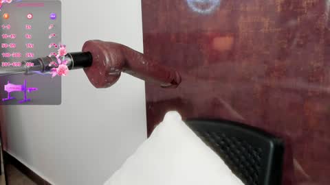   online show from 01-27-25, 09:34