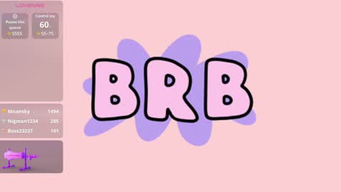   online show from 01-31-25, 06:13