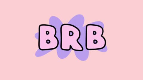   online show from 02-01-25, 03:30