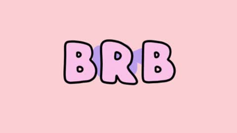   online show from 02-20-25, 07:01