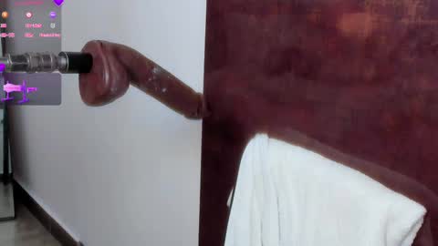   online show from 02-20-25, 10:05