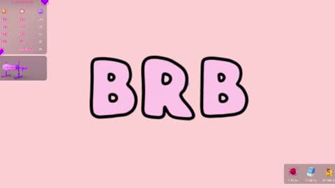   online show from 02-23-25, 06:49