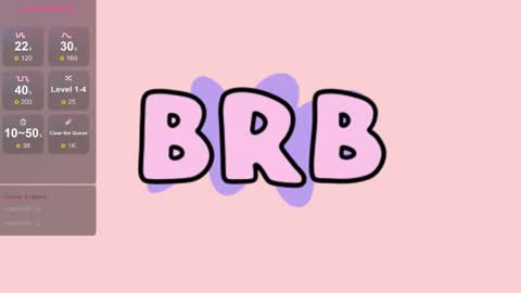   online show from 03-01-25, 03:53